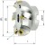 1e934d5385afd2aefc77ba3be4e7d232