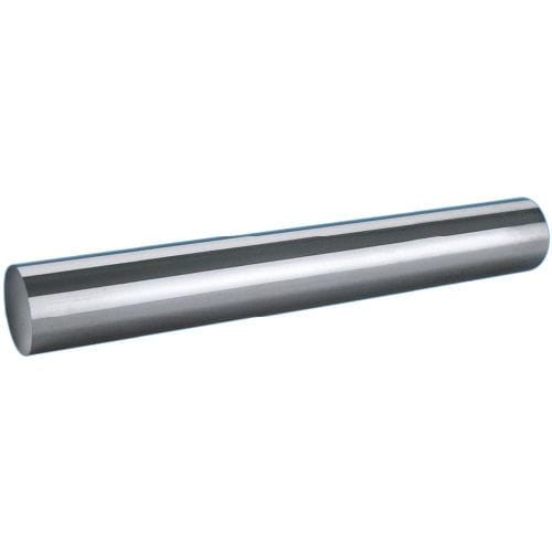 3771fe690b28a313b66c2cf4619b34c2