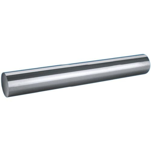 3771fe690b28a313b66c2cf4619b34c2