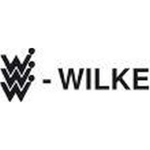 cb5cc79bbbf465059ff18de18080743e