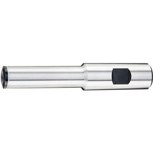 44c65293d03946a059098f916cd8c5c4