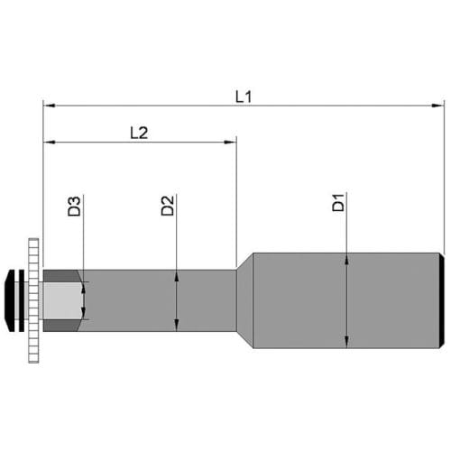 1d6eb40e01d066c8ce4e61bd8e519ac5