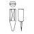 d65e04dd3816cb245a2cb740bf5e73b1