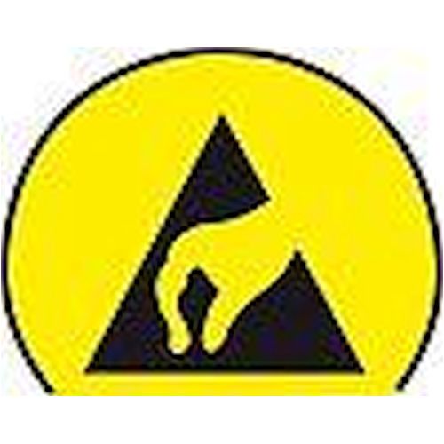 eb3d17750eecb8ee6cb37e24689dbac2