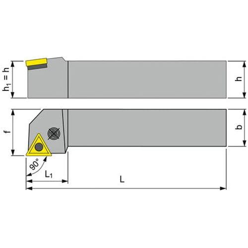 e167cef30764e30a2e64155f71ab6901