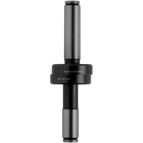 b24a1f2901f28a95a74f238352b49668