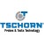 1d88e51ef838fcf77640bdbff798aa0e