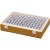 2f3e6d2c6e946cde0769403443d4551b