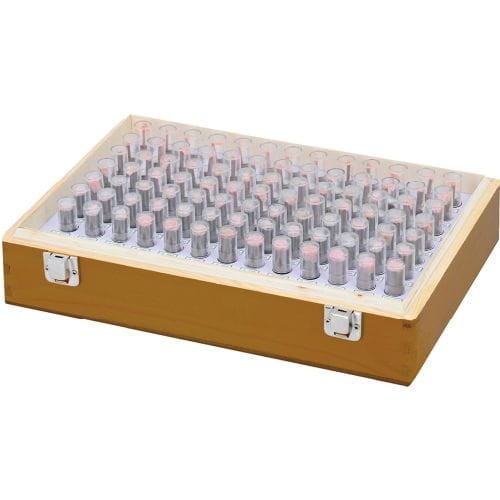 46b288ea4319a80e489d40a5594ceacd