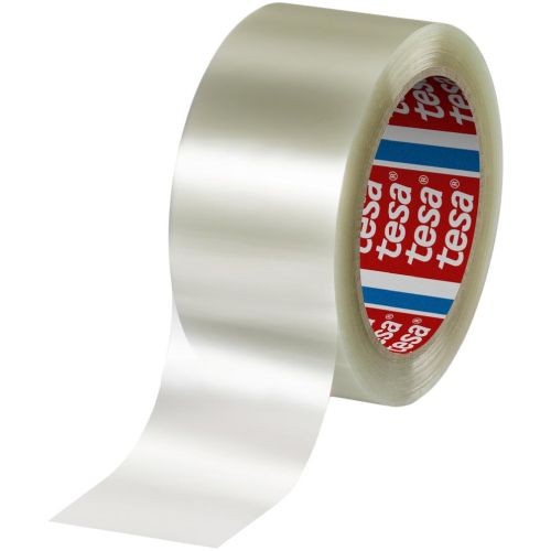 a9973ce36dfe0f4b7c41c413c713deca