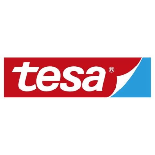 71273c5efac82071621c50e9498e10ec