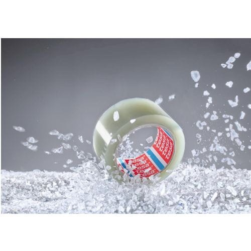 5a3a10f6261b7fa5dc71d29a04cdc5e0