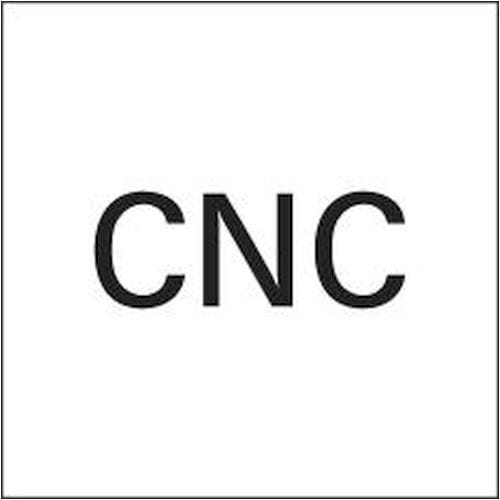 0776d1b28c51212c215ffbf2106692ef