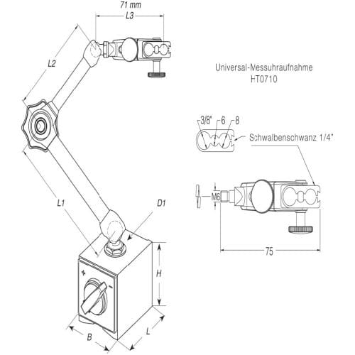 b8c16ec6ff1e0855094638a71fd6755a