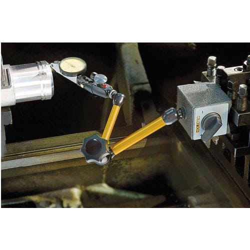 09b950033ce51b37d11b562d13b41630