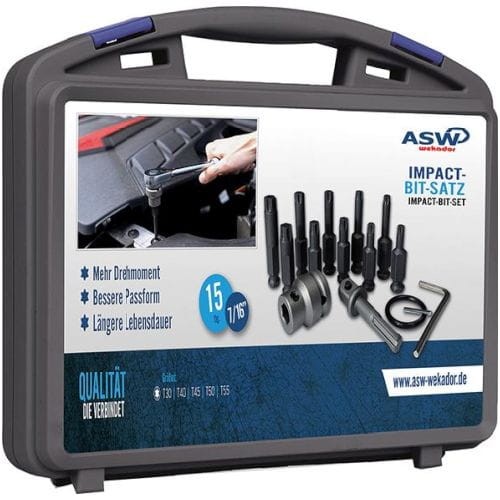 606ed9be3e550f1712ca6ae21f06760a