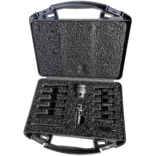 080b1ba4081e147f3ab7f090e0efd398