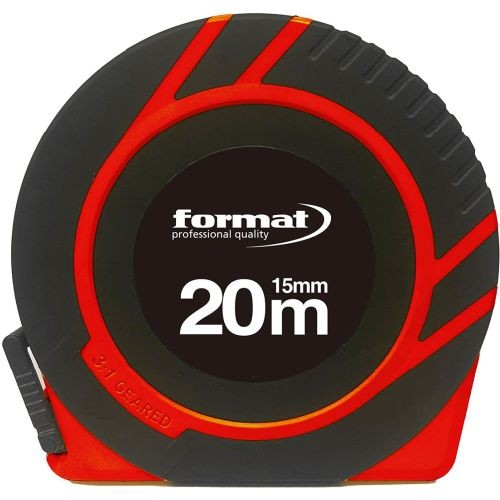 67ef38ca6f3a79011ae4e2f810ae3be3