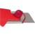 98ed7c9acc11f26b6dee13eb2c1e93b8