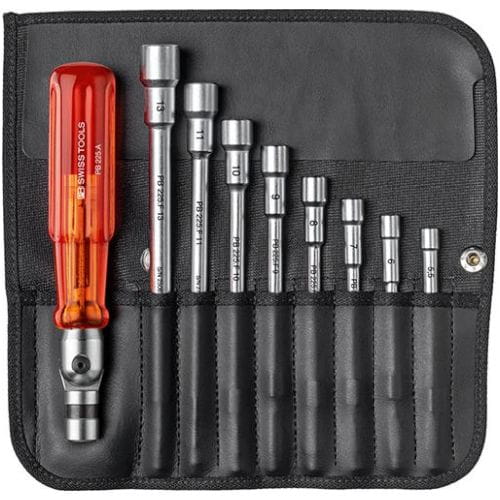 d3d054c4a93c9757085cb485eaae4056