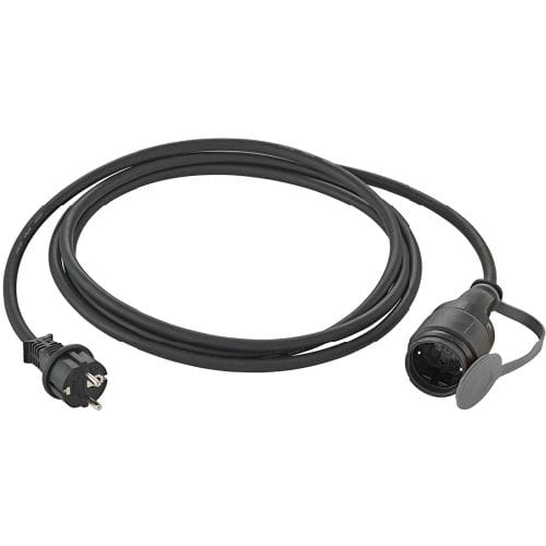 5ce533c6272eeb04b9676eeb2333f7ed