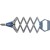 21fb87273d12cea7ae9b1c5fae49a42c