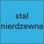 53acd7749b33d071d3c0d6122d395284