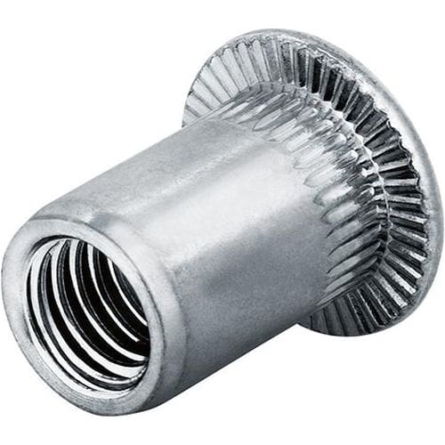 794642136ea4ce88955caf5a9c86724c