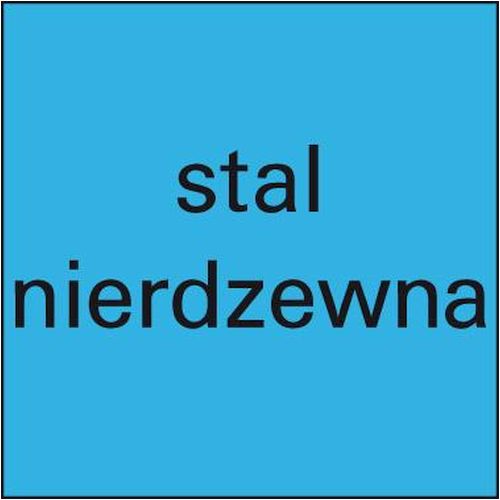 82034bf42ed87cd6a3ad3fd792a5dd6e
