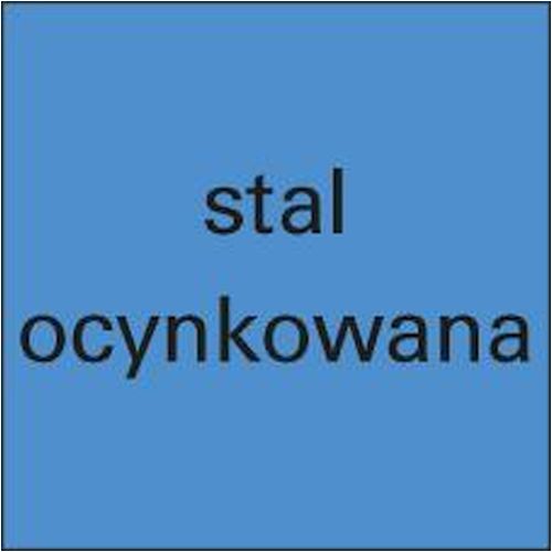 24eeade0f26c8056ce6075dde0084daa