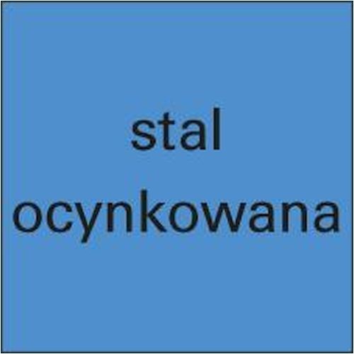 85a41ac2e64092dca055a57d06e3724a