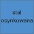 9091e63238ef4473261955c5cf7778a3