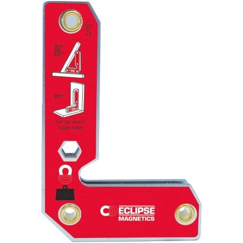 06279db72a8966a1e16e2949eba1ddda