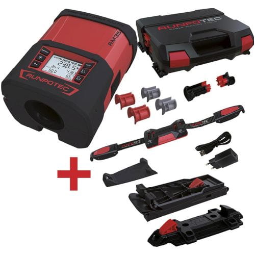 dd7083132337a5057e3c3a3096a4be2f