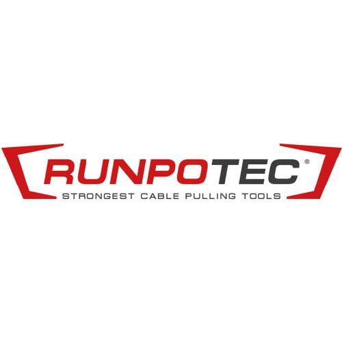 89d260f197c44ce2ec911a8ff5b01736