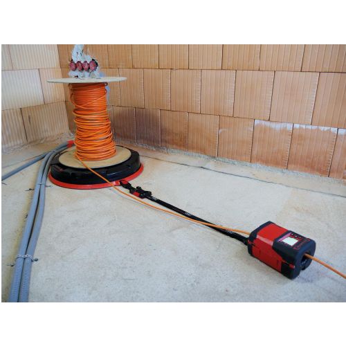 bf56719b9245f23a4eea30a8f584ef86