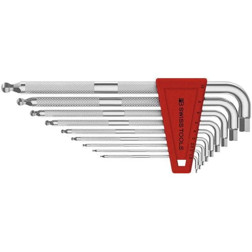 56699eeee2326c37bd8f786a65375f63