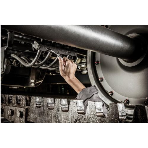 6f75a95ab6915f20053e4c0a959b4f40