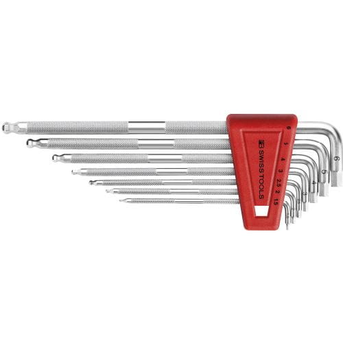 0ccc42ef6d5c995176519a0f05a5d2be