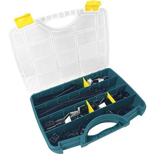 8cda0c4eedc2d911811dd0402a000d77