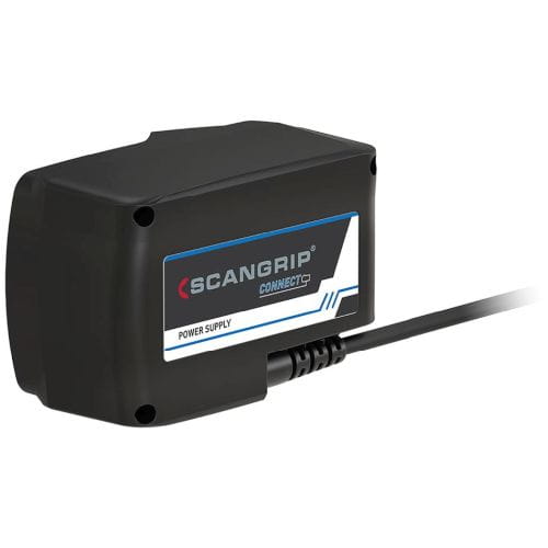 66bc9fb83db31ea7d5542236ef8631b4