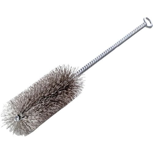 964f5248a31e3221b7addf74906fa0c5