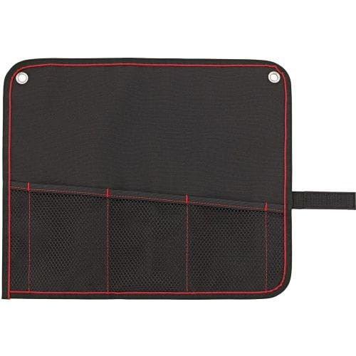 5c38ced4942f51b43397d52163ac3dd1