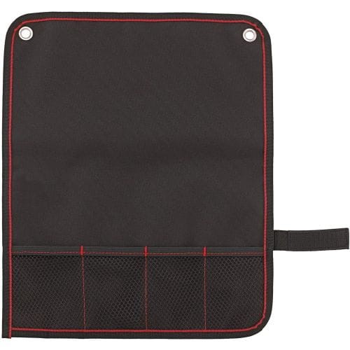 ba9fd2c3d8221dea81e5cfacb5bf653d