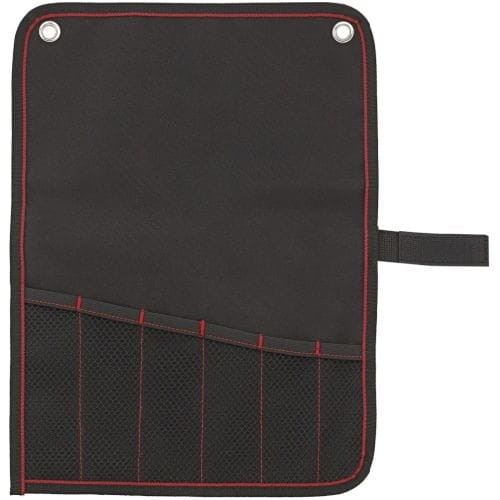 bb2c8b4576416b654eb2b2bf4ada8395