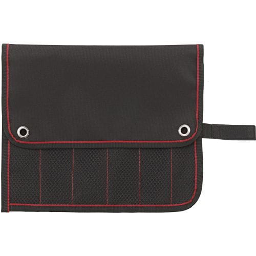 f4de545576505373faf97003d3f33458