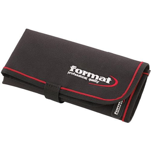 fbd5a652813ff17678f34cf3d9991311