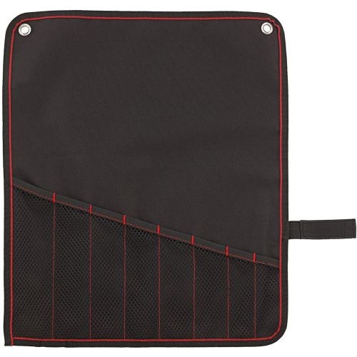 02fff631546f71fba758289ae3c3e177