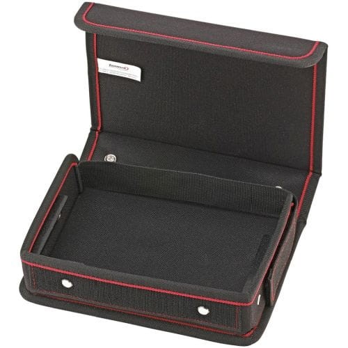 cefc126726b1960ed372126a66de0493