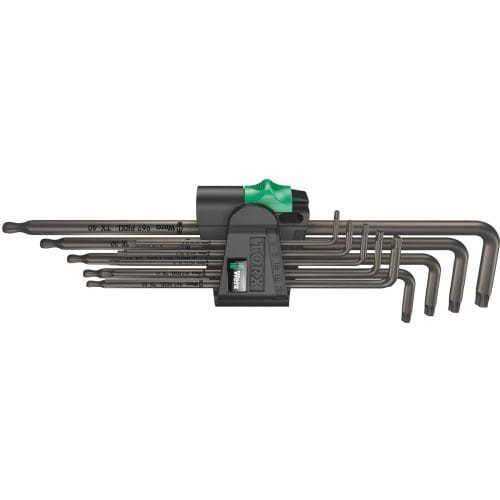 b93a50a1987485ad991d3c71e18dd8a2